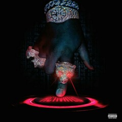 Tee Grizzley- 2 Vaults ft.Lil yachty(FAST)