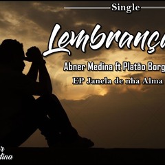 Lembranças Part Platão Borges