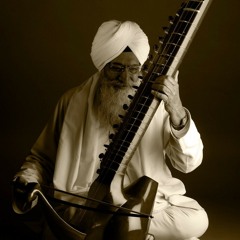 ਤੁਮ ਗਾਵਹੁ ਮੇਰੇ ਨਿਰਭਉ ਕਾ ਸੋਹਿਲਾ Bhai Avtar Singh(Tum Gavoh Mere(Gauri Deepki, Teentaal