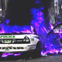 1000 Degrees Freestyle ft. Florence The Infinite