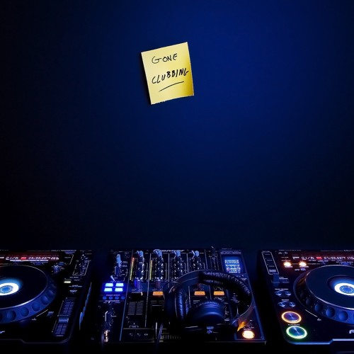 Stream DJ JOHN OLD SCHOOL HOUSE MUSIC MIX 001 by DJJOHN1974 Listen