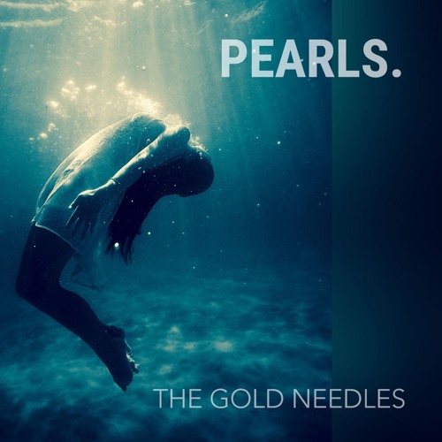 The Gold Needles - Not Tonight Josephine