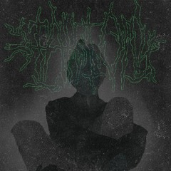 ✿let me stay w/ u.✿ (Prod. Sjooski2)