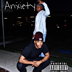 Anxiety