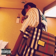 Cartel (prod. by King LeeBoy x Dabful)