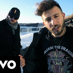kazzy and aldo song