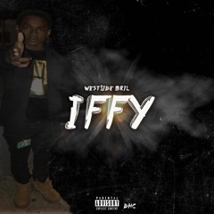 BRIL-  Iffy