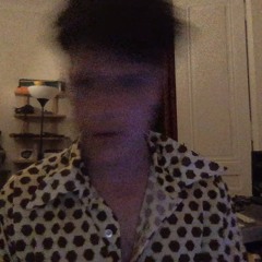 Late Night Loops #3