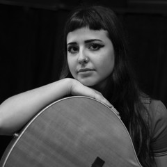 candy (acoustic cover)