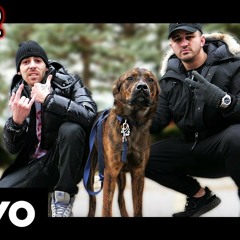 Aldosworld_Diss_Track_Part_2_-_KAZZY_-_FT._JAYSTATION_(Official_Music_Video)_128_16842960.mp3