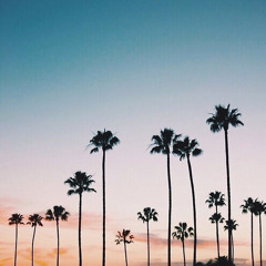 Ride FLA (feat. Moreau) prod. Tony Tone