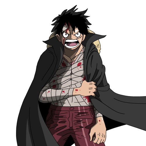 Stream Episode Chapter 901 One Piece I Am The Captain Now Rfp Episode 16 By Theredforcepodcast Podcast Listen Online For Free On Soundcloud Stream Episode Chapter 901 One Piece I Am The Captain Now Rfp Episode 16 By Theredforcepodcast Podcast Listen Online For Free On Soundcloud