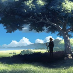 Slow Beat