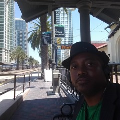 Action Plusride Mission+