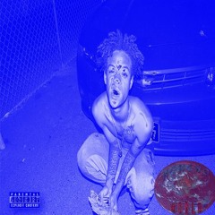 13. I Really Do This (Ft. MikeGlow & Tyy)