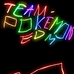 Simpler Complex - Team pokémon EDM