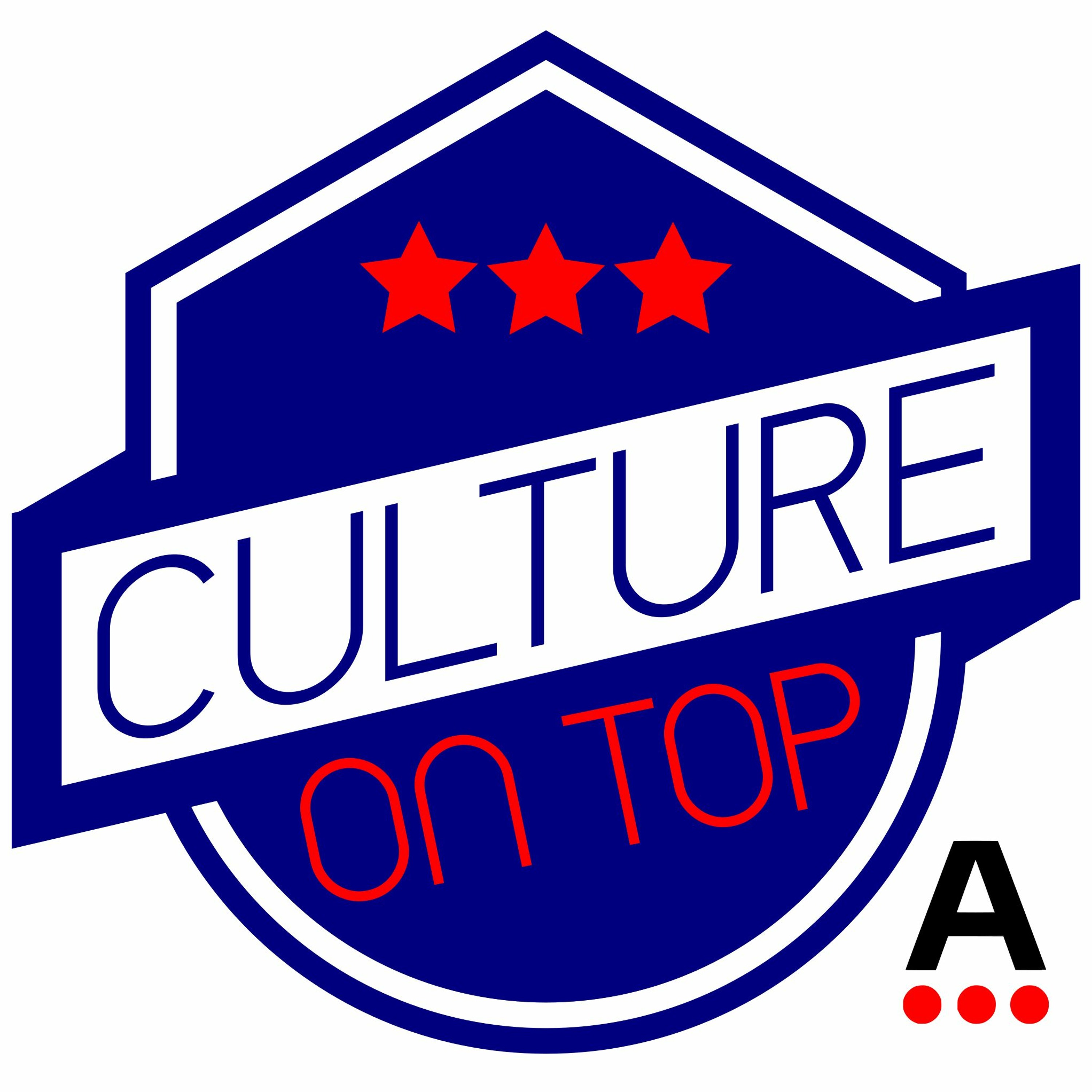 Lee Durham: Your Local Music Scene