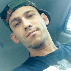 Na Guerra ou na Paz tamo junto (DJ Marquinho Show - Trupe do Funk 2018)