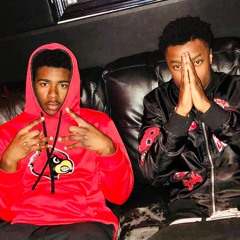 6 Ft 7 Ft Freestyle - Camari ft. Murc