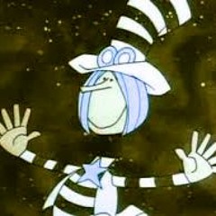 Little Twelvetoes (Schoolhouse Rock/Bob Dorough cover)