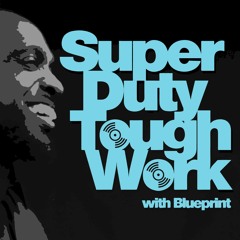 109: How to be a Better Artist