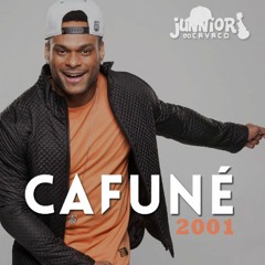 17 - Dormi - Na - Praça - Bruno - E-Marrone