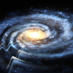 Milky Ways