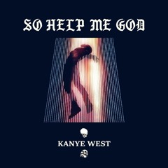 Kanye West - New Angels Fall From Heaven