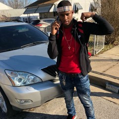 Lil Baby Freestyle Remix