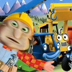 The Globglogabgalab (Nawlidge Edit)