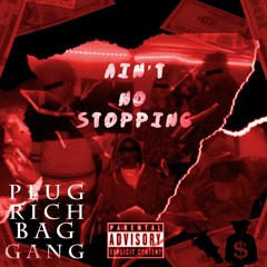 PlugRichKey - Muddy Cup (Ft. EscoThePlug X La Wolf)