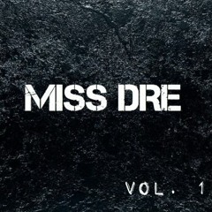 Mix Vol 1