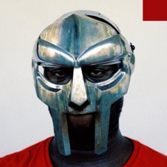 Hip-Hop Remixes
