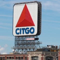 "Citgo"