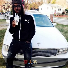 Love Honor - Could Be Worse 2