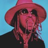 Future Neva End Ft Kelly Rowland JØrdan Arista Remix Mp3