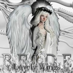 Lovely Wings {prod. epsyle}