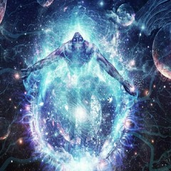 Lighten Up (Original Mix)