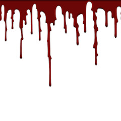 Drip Ft Ap [Prod. Bricks on da beat ]