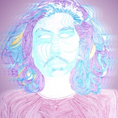 Dead Broke (The Swenson Sessions)