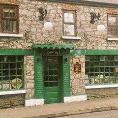 Jug Of Tunes / Set 3a / Reel Of Bogie