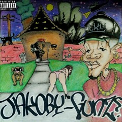 Tell Em (We Be Ballin') Ft. Rawty Tucker, Dukes (Prod. By CorMill X Rezquizt)