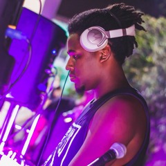 SET -   BLACK CHARME MIXADO - WILLIAM DJ-  PEGADA DE NEGAO