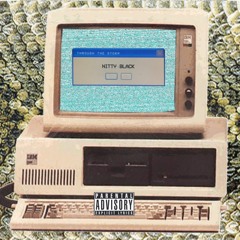 Through The Storm (ReProd. JaeRocTheTrack)