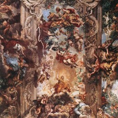 70 Celsius (co-prod. Whiysthere)