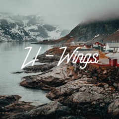 Worry (Felix Cartal feat. Victoria Zaro)