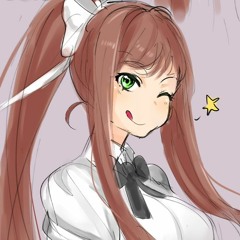 I'm (not) back!