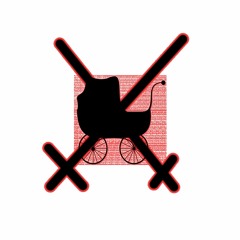 Born to be crucified (Prod. YVNGRO$E)