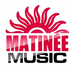 MATINEE SESSION - By Guillermo Botero