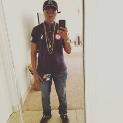 Drunk Texting- Chris Brown Cover